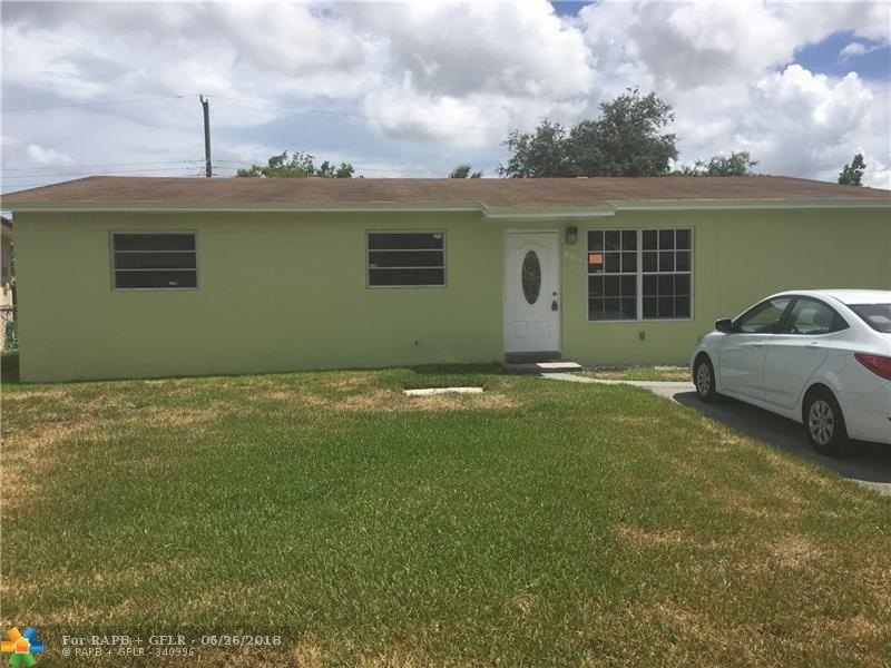6444 20th Ct - Photo 1