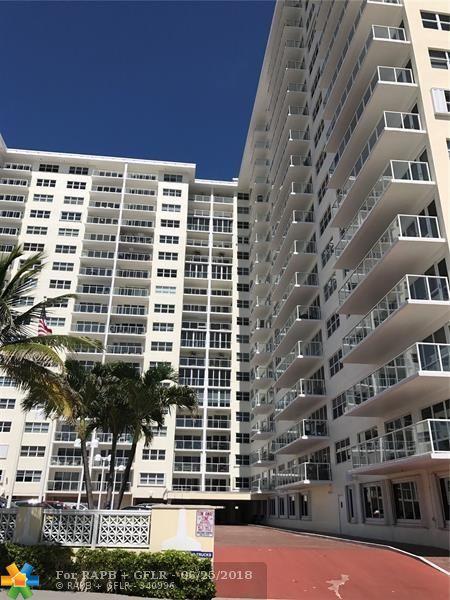111 Pompano Beach - Photo 1