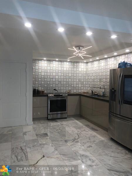 100 Bayview Dr - Photo 1