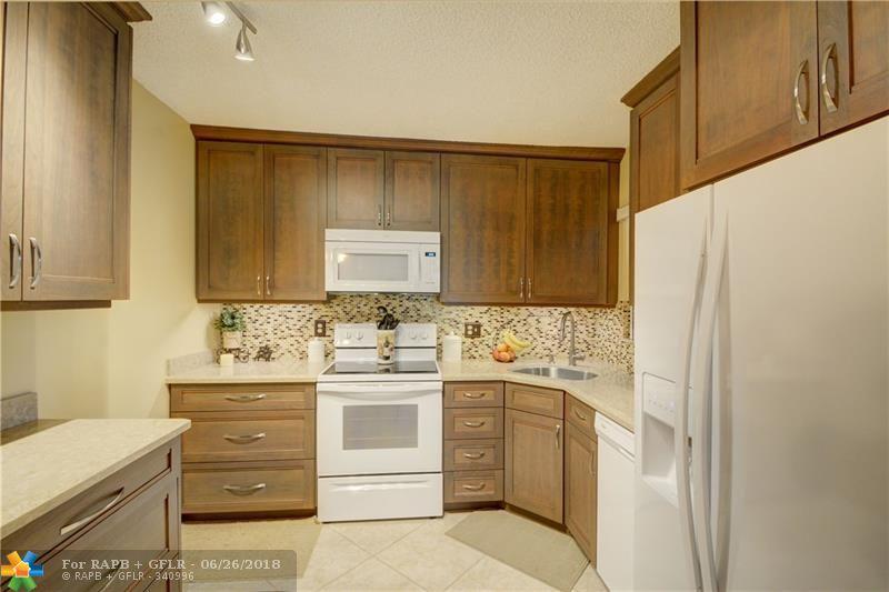 4539 Carambola Cir - Photo 1