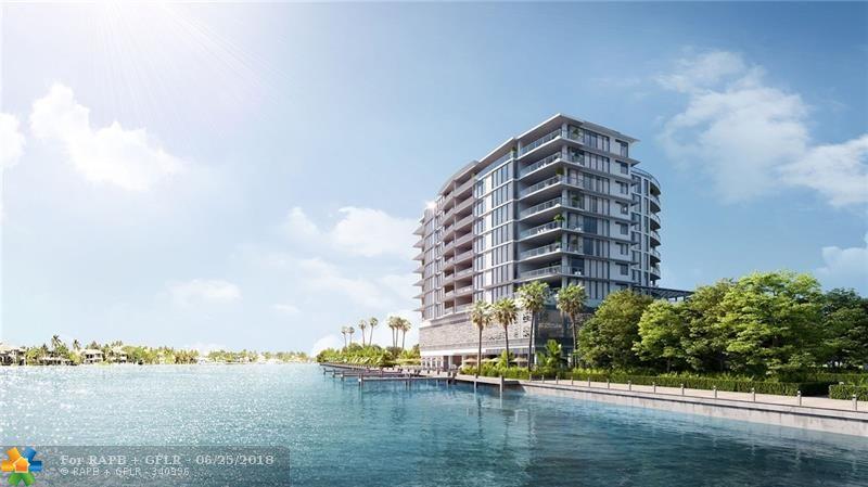 435 Bayshore Dr - Photo 1