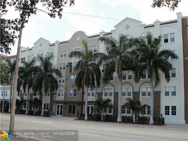 533 3rd Ave - Photo 1