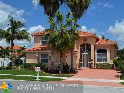 6563 Constance St - Photo 1