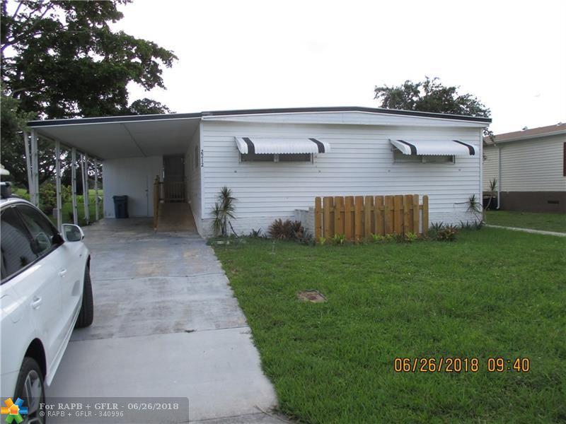 2212 83rd Ave - Photo 1