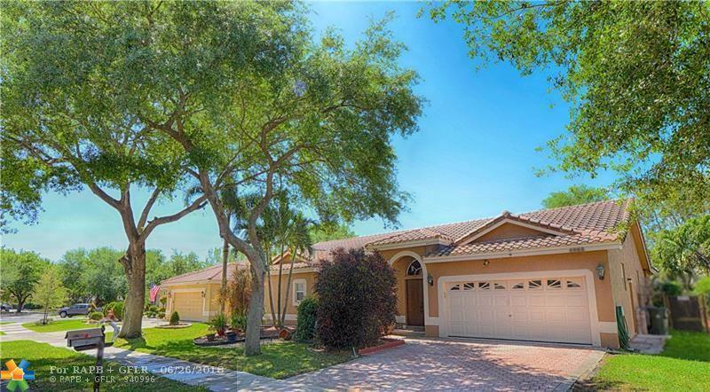 5863 41st Ln - Photo 1