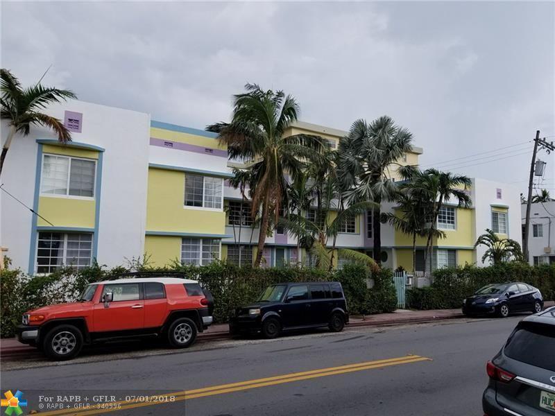 831 10TH Street - Photo 1