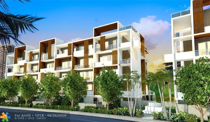 3030 Ocean - Photo 1