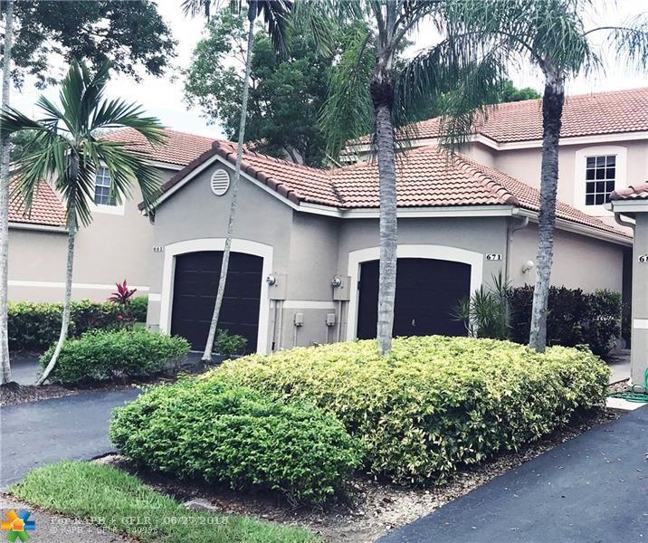 671 Talavera Rd - Photo 1
