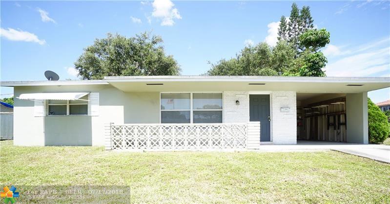 2018 58th Ave - Photo 1
