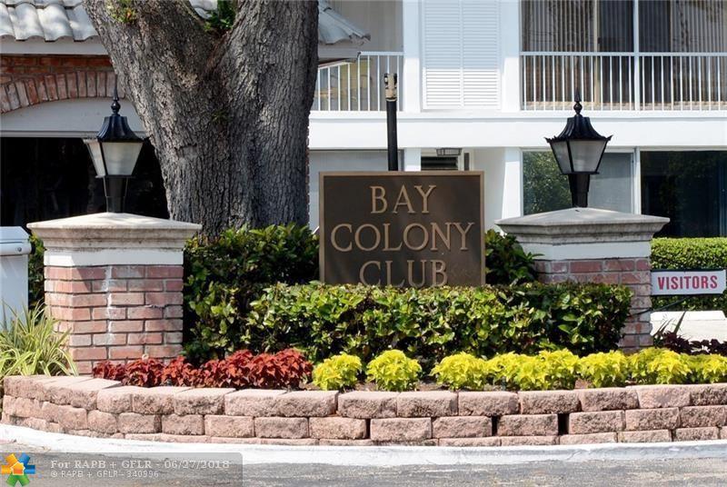 6513 Bay Club Dr - Photo 1