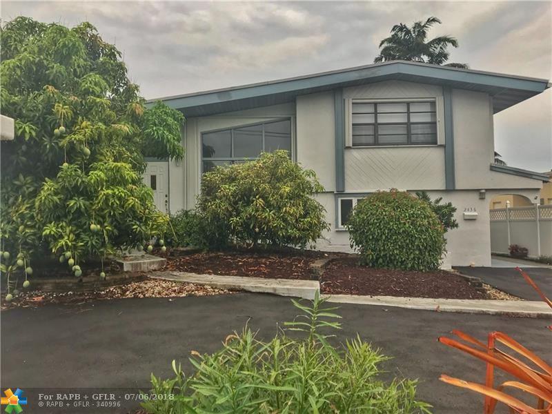 2436 Whale Harbor Ln - Photo 1