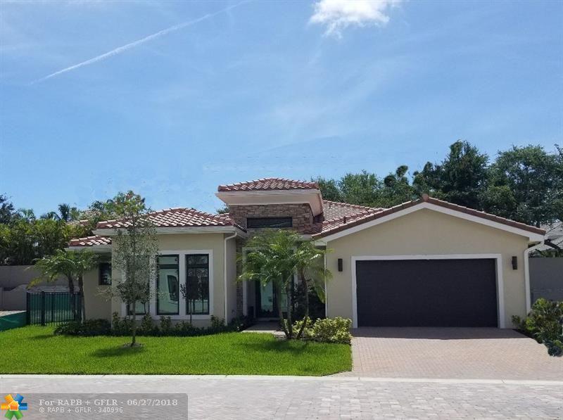 5700 Brookfield Cir - Photo 1