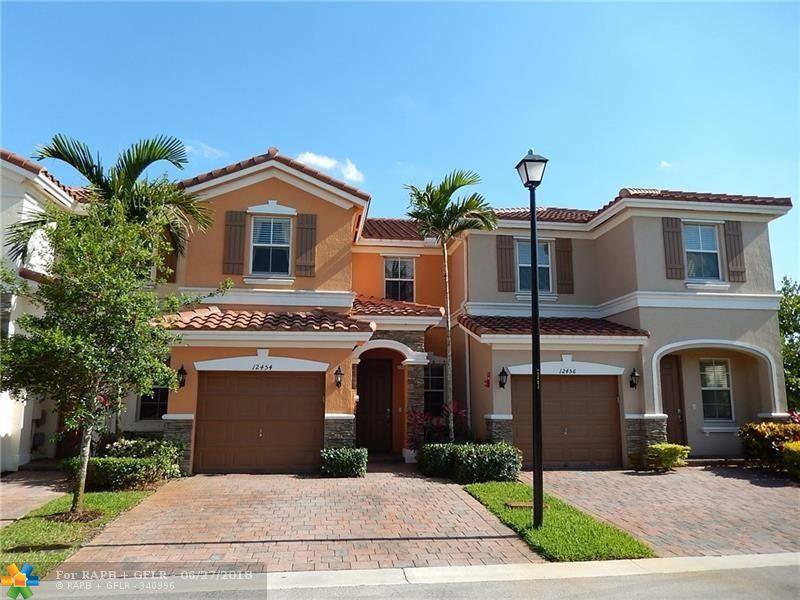 12454 Emerald Creek Ct - Photo 1