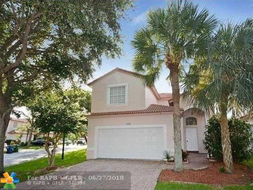 6376 39th Ct - Photo 1
