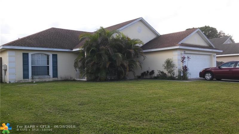 1080 Alcantarra Blvd - Photo 1