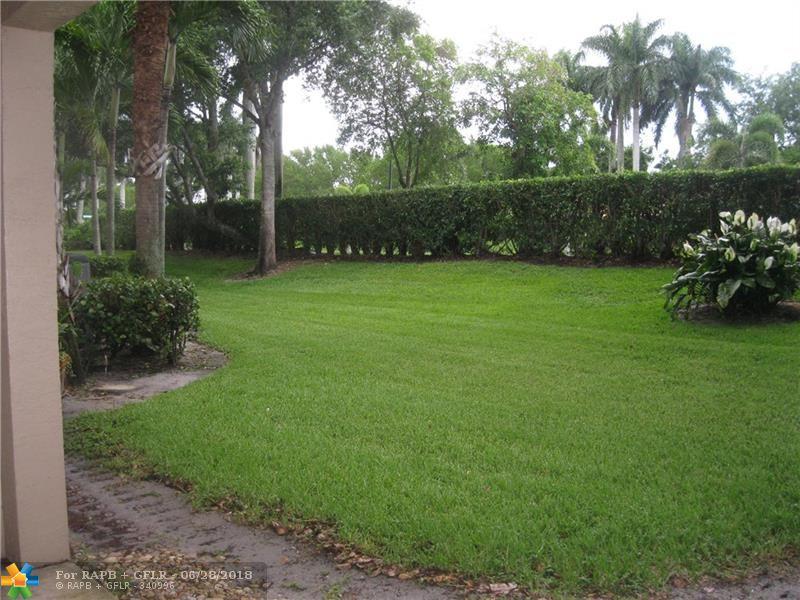 6976 Brook Hollow Rd - Photo 1