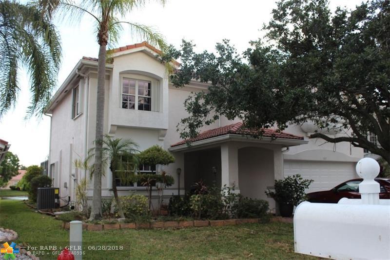 165 Granada Av - Photo 1
