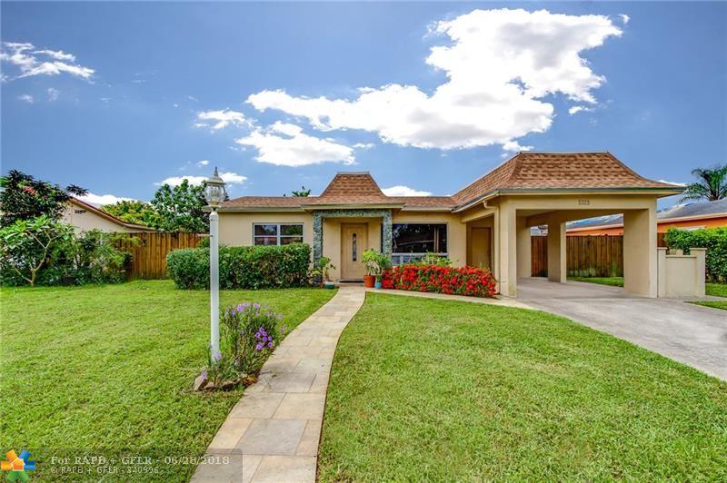 5325 8th Ct - Photo 1