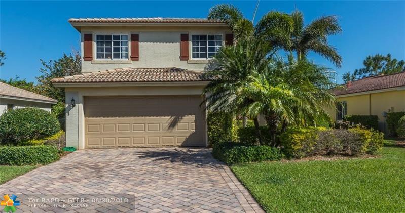 4438 56th Ln. - Photo 1
