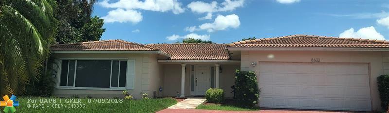8622 27th Ct - Photo 1