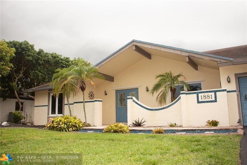 1881 69th Ave - Photo 1