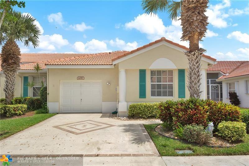 6087 Caladium Rd - Photo 1