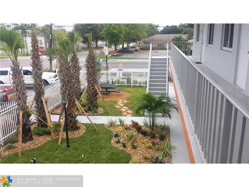 3451 11TH AVE - Photo 1