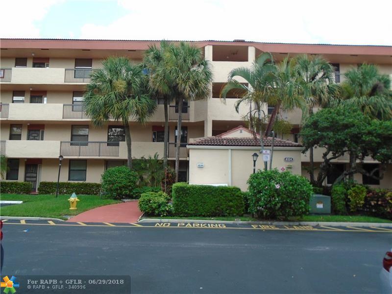 4134 Carambola Circle S - Photo 1