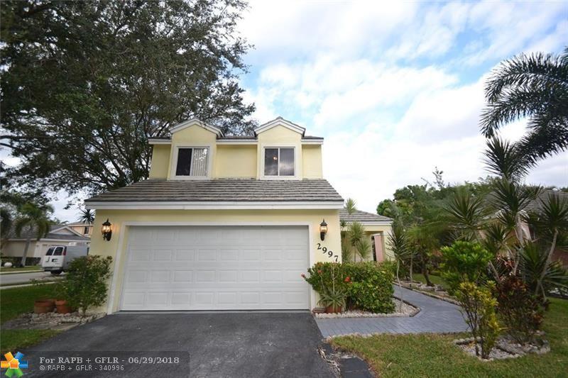 2997 Myrtle Oak Cir - Photo 1