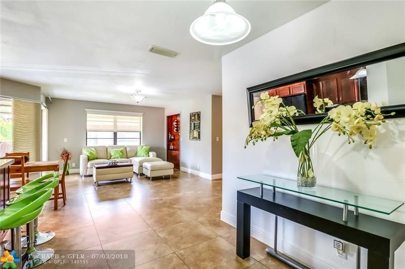 8432 Shadow Ct - Photo 1