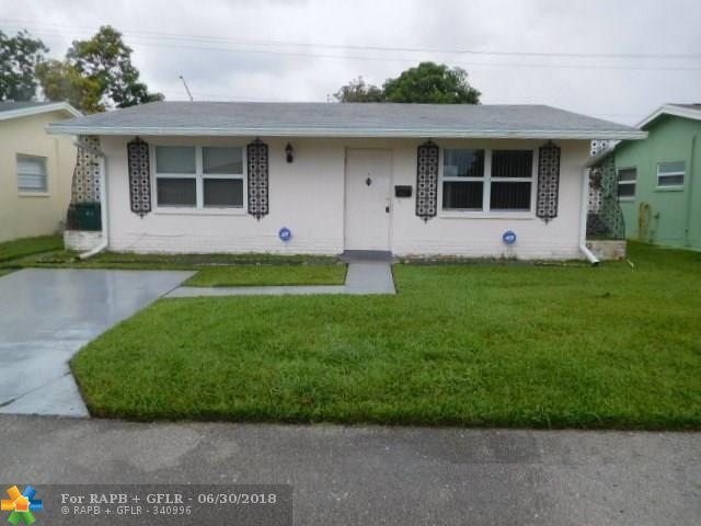 4914 56th Ct - Photo 1