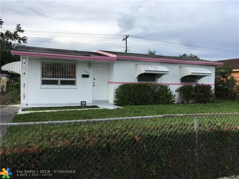 3471 208th Ter - Photo 1