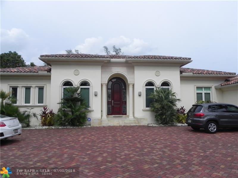 6767 70th Ave - Photo 1
