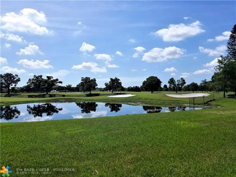 3150 Rolling Hills Cir - Photo 1