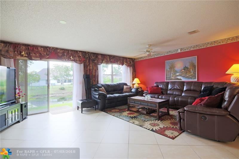 3751 91st Ln - Photo 1