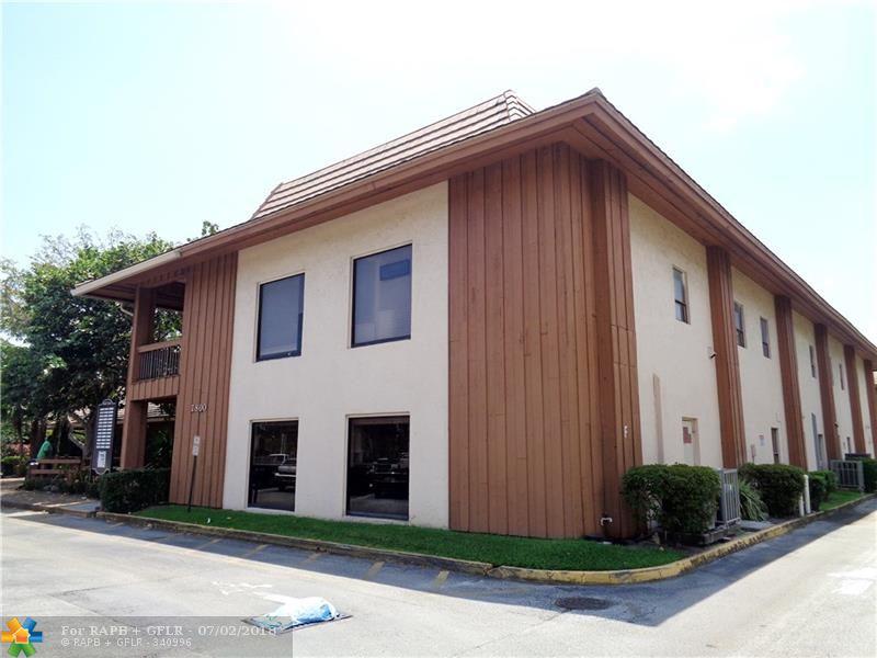 7800 Oakland Park Blvd - Photo 1
