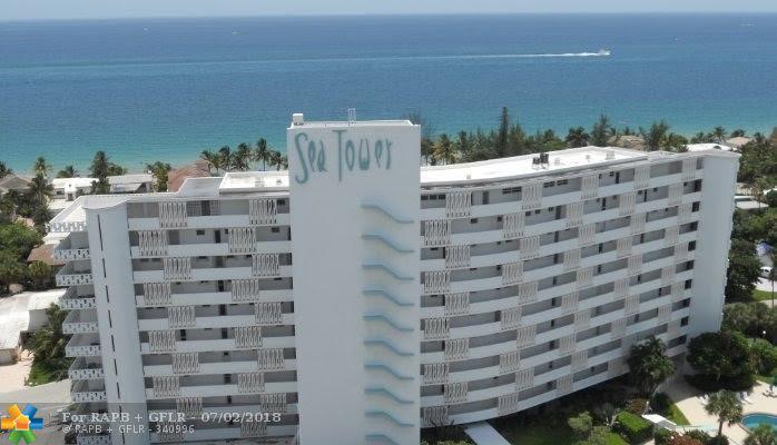 2840 Ocean Blvd - Photo 1
