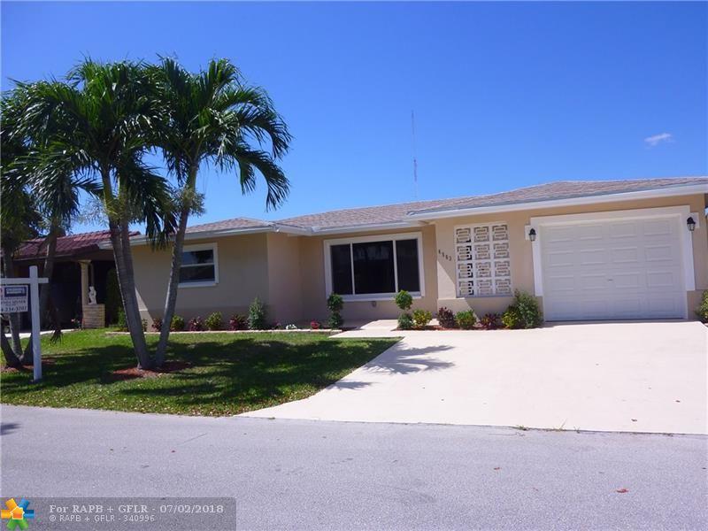 4503 48th Ave - Photo 1