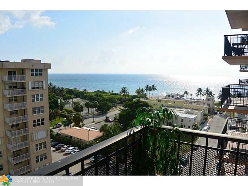 1501 Ocean Dr - Photo 1