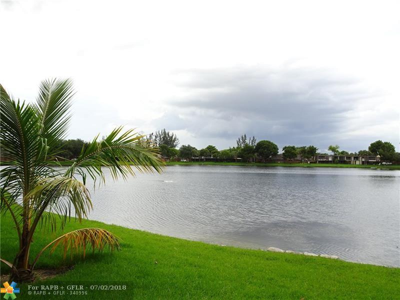8381 Coral Cir - Photo 1