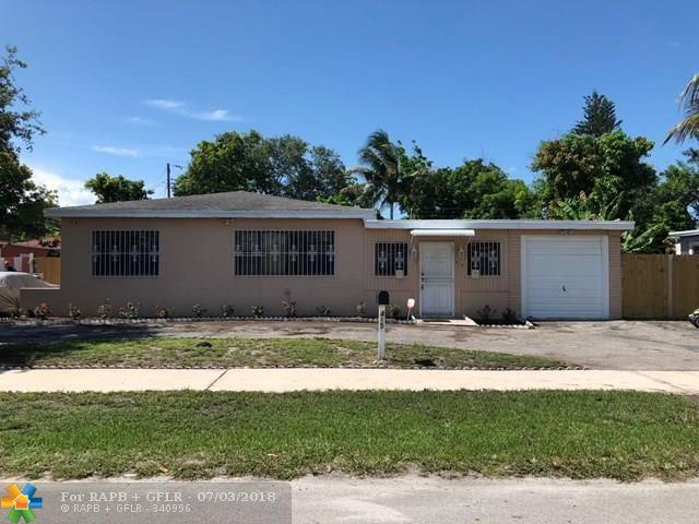 415 158th St - Photo 1