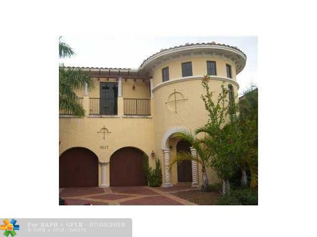 9527 Exbury Ct - Photo 1