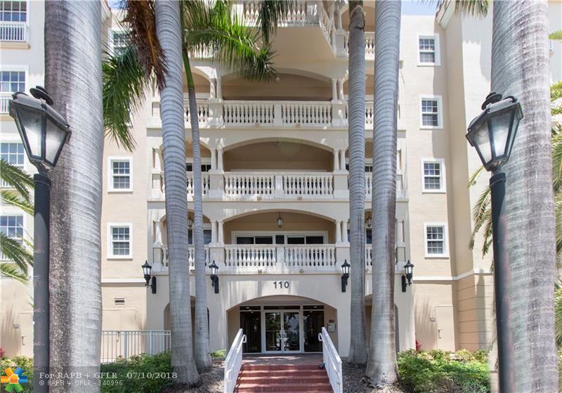 110 Hendricks Isle - Photo 1