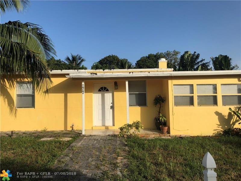 1770 49th Ct - Photo 1