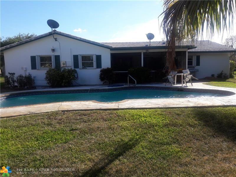 8531 27th Dr - Photo 1