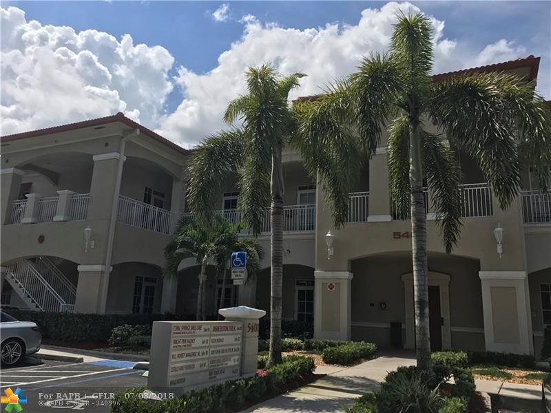 5401 University Dr - Photo 1