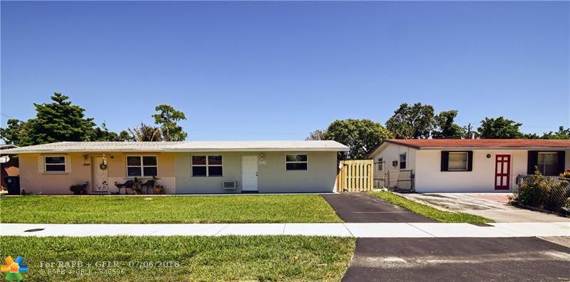 1942 69th Ave - Photo 1