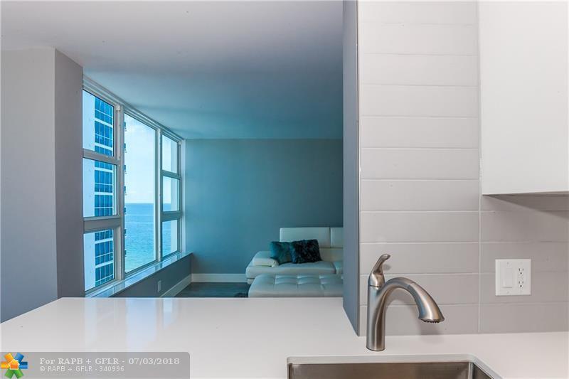 1620 Ocean Blvd - Photo 1