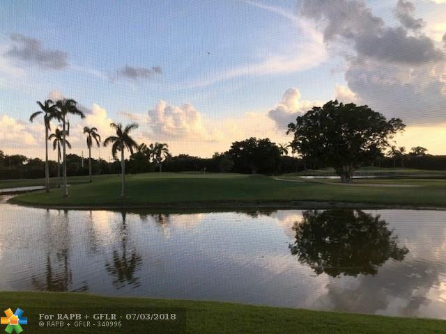 9923 Hollybrook Lake Dr - Photo 1