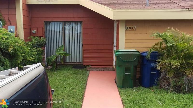 2429 55th Ave - Photo 1